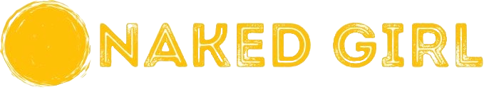 Naked Girl